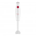 Varinha MOULINEX DD12Q110
