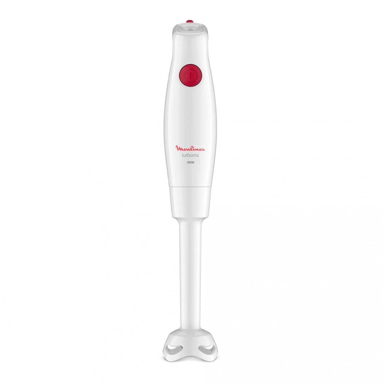 Varinha MOULINEX DD12Q110
