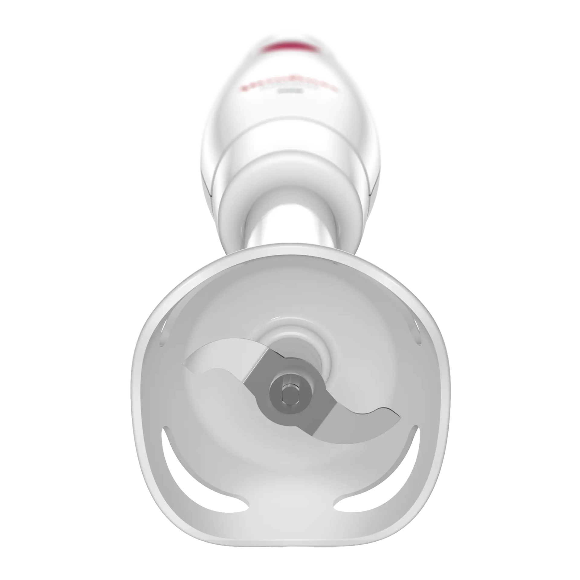 Varinha MOULINEX DD12Q110