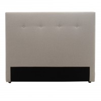 Cabeceira JOM C-W1500