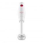 Varinha MOULINEX DD12Q110