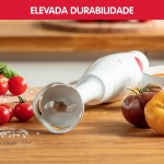 Varinha MOULINEX DD12Q110