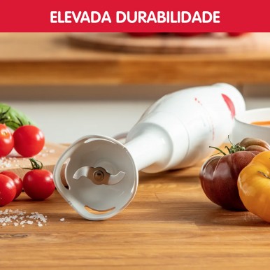 Varinha MOULINEX DD12Q110 Varinha MOULINEX DD12Q110