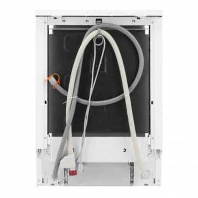 Mquina de Lavar Loia AEG FFB64617ZM