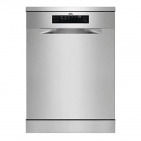 M�quina de Lavar Loi�a AEG FFB64617ZM