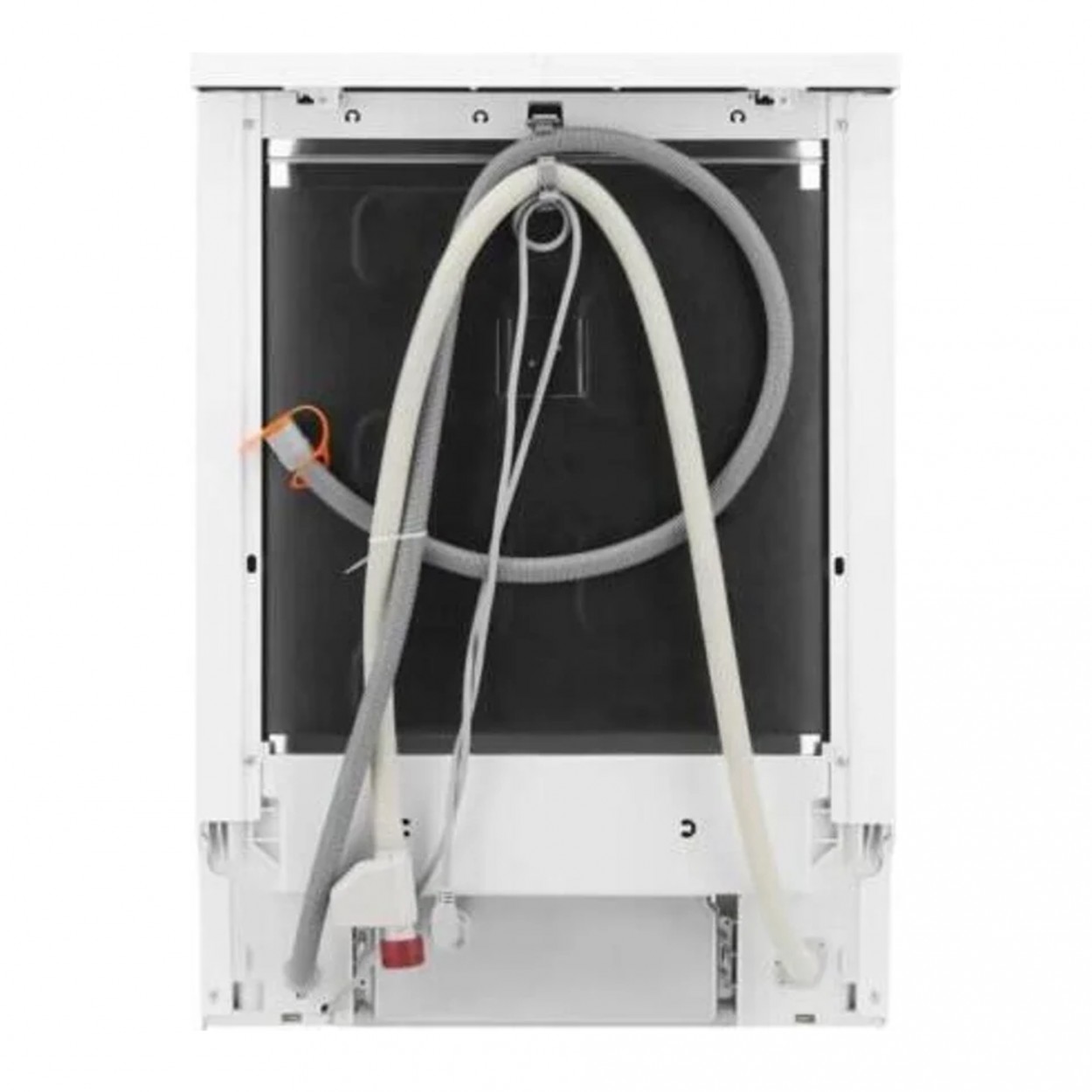 Mquina de Lavar Loia AEG FFB64617ZM