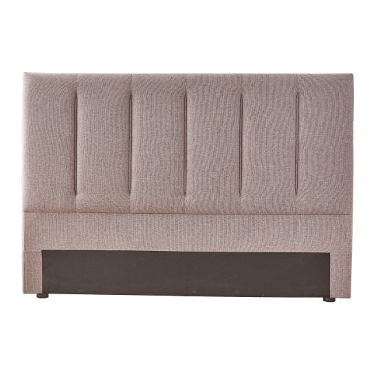 Cabeceira JOM CERGY - Image product