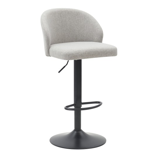 Banco Bar JOM DIEGO - Image product