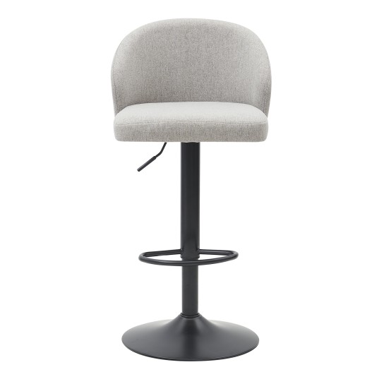 Banco Bar JOM DIEGO - Image product