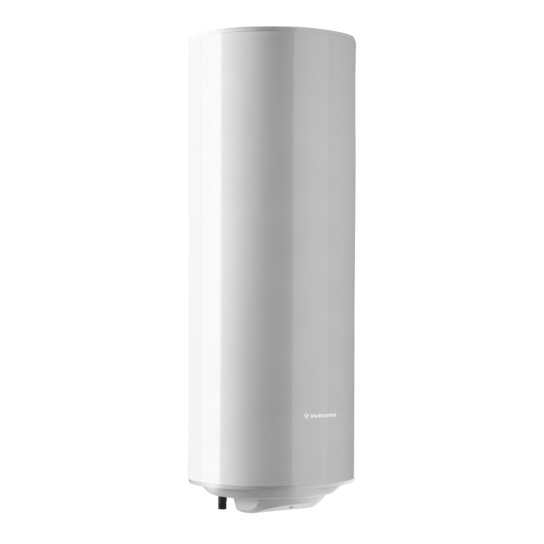 Termoacumulador VULCANO GC 150-2 - Image product