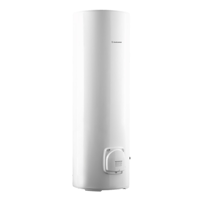 Termoacumulador VULCANO GC 150-2