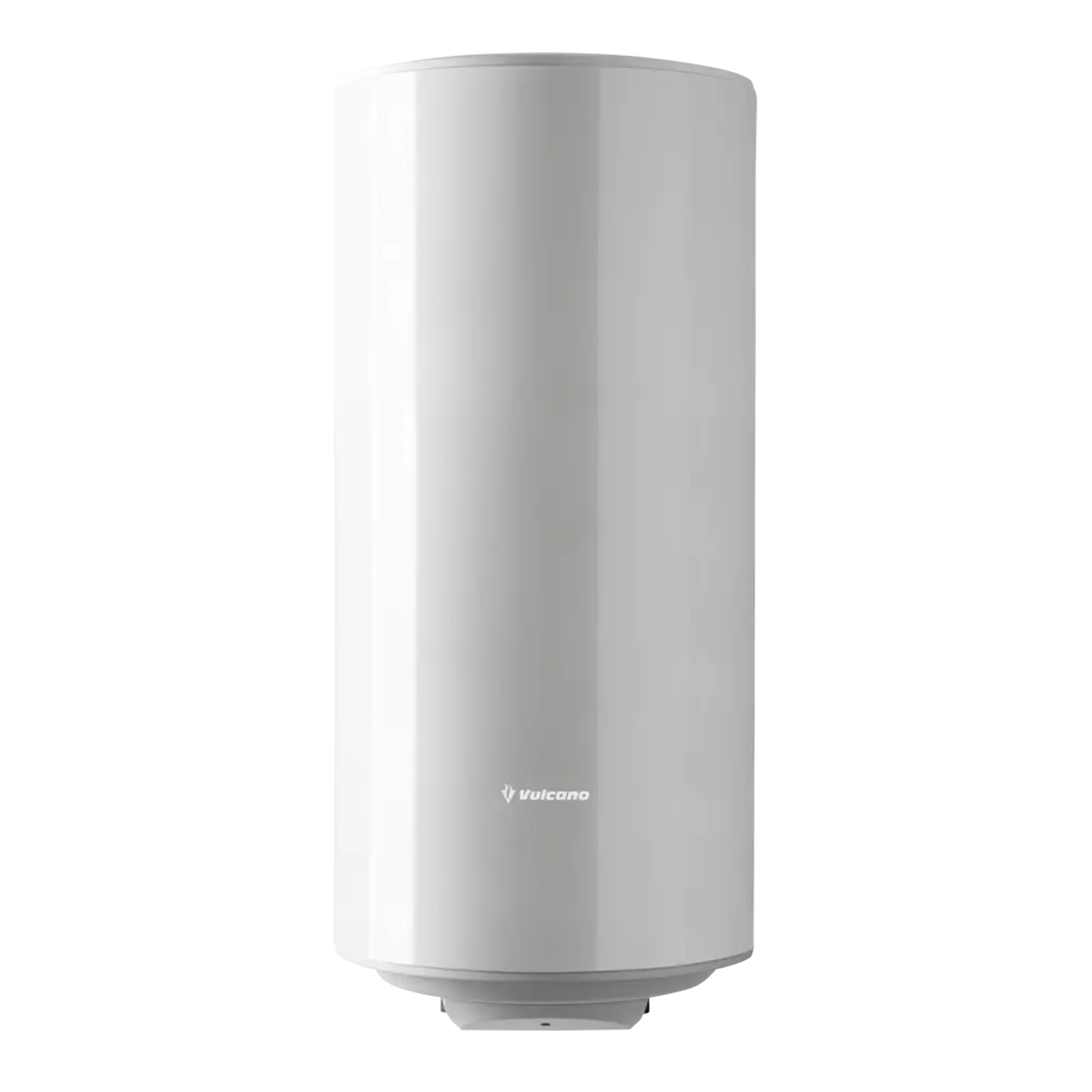 Termoacumulador VULCANO GC 150-2