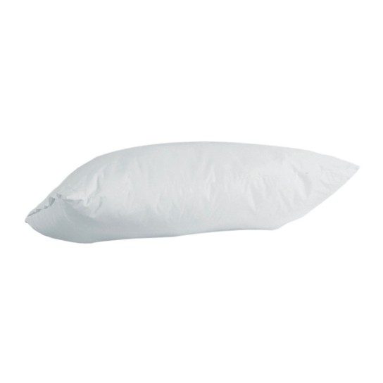 Almofada JOM Pluma - Image product
