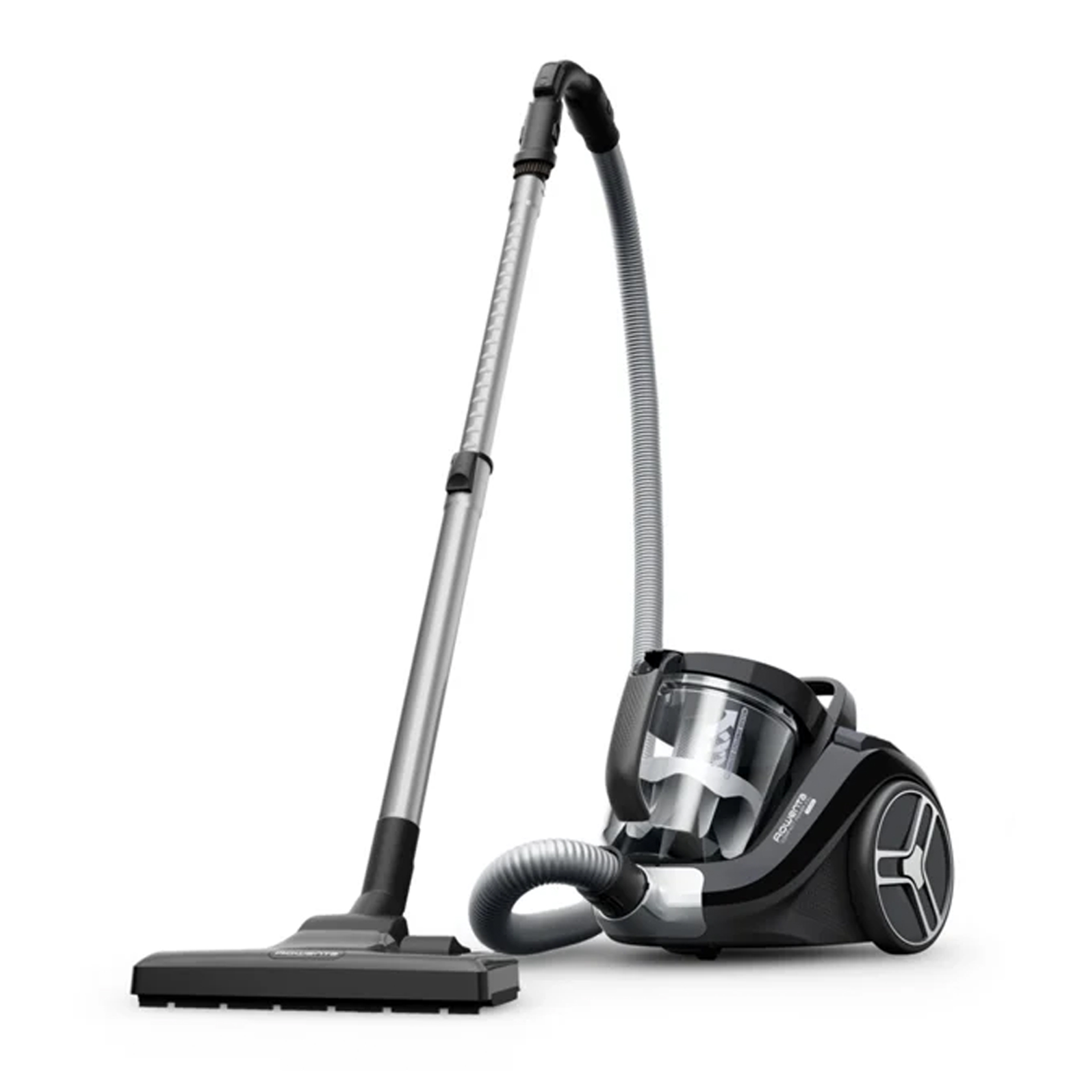 Aspirador sem Saco ROWENTA RO4B75EA