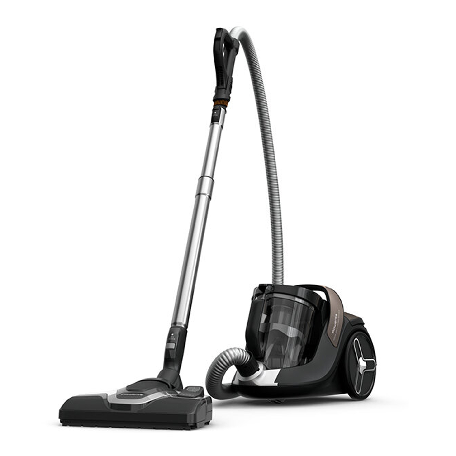 Aspirador sem Saco ROWENTA RO7C89EA