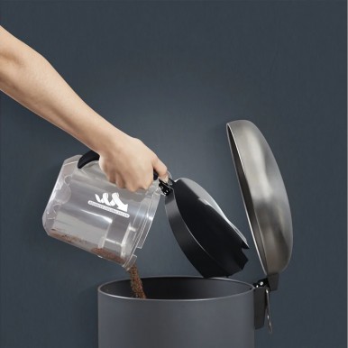 Aspirador sem Saco ROWENTA RO4B75EA