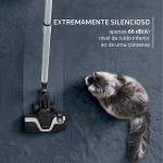 Aspirador sem Saco ROWENTA RO7C89EA