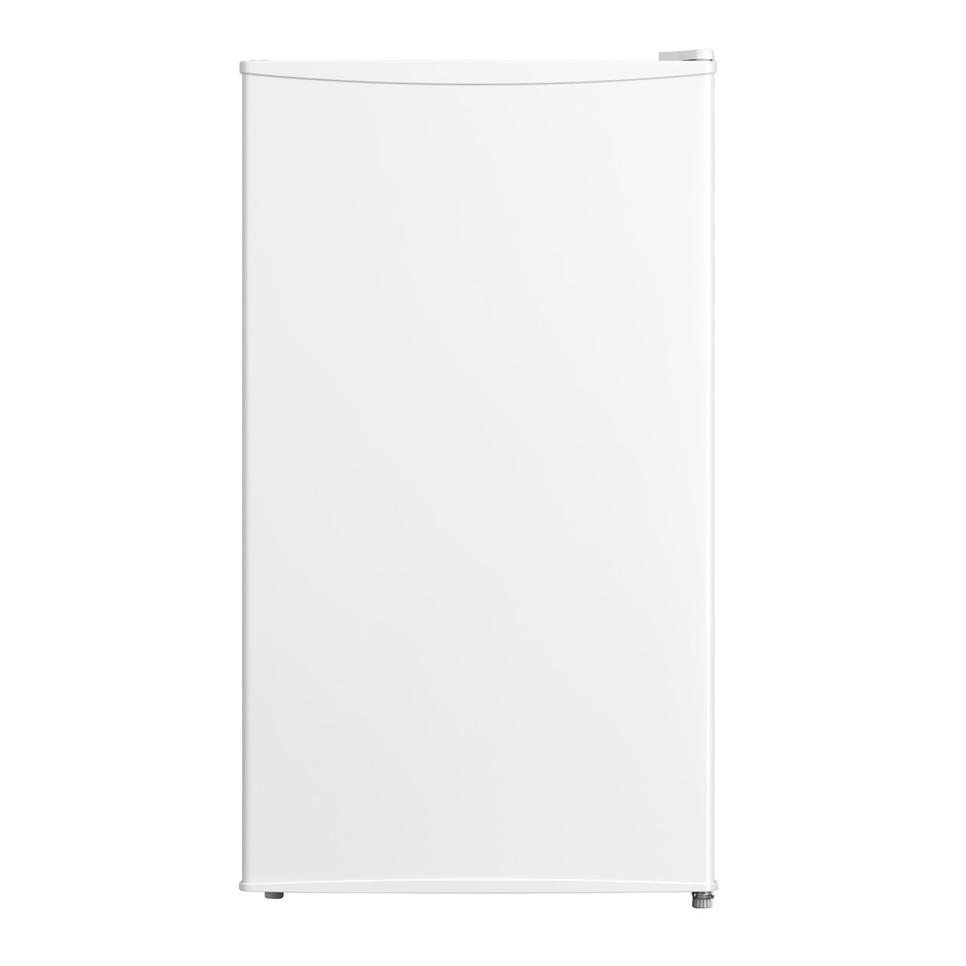 Mini Bar CONFORTEC CF 148WE