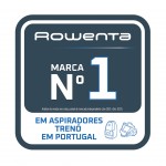 Aspirador sem Saco ROWENTA RO7C89EA