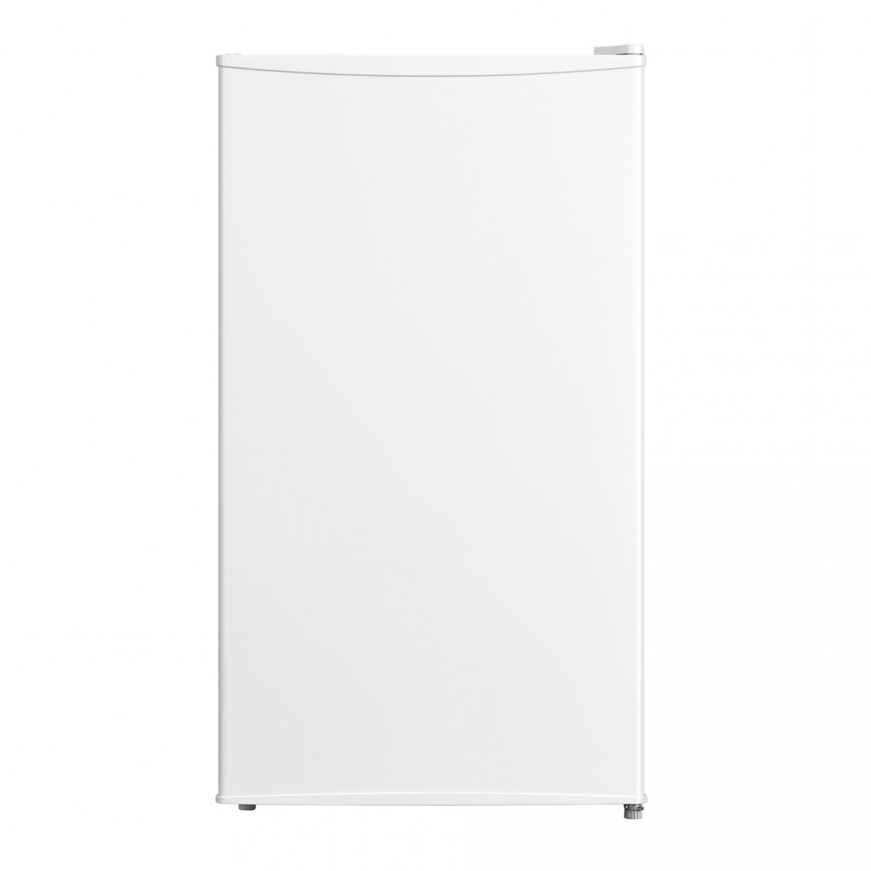 Mini Bar CONFORTEC CF 148WE