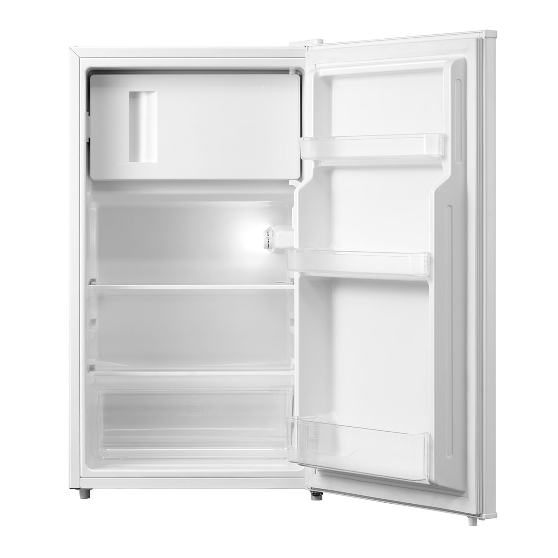 Mini Bar CONFORTEC CF 148WE