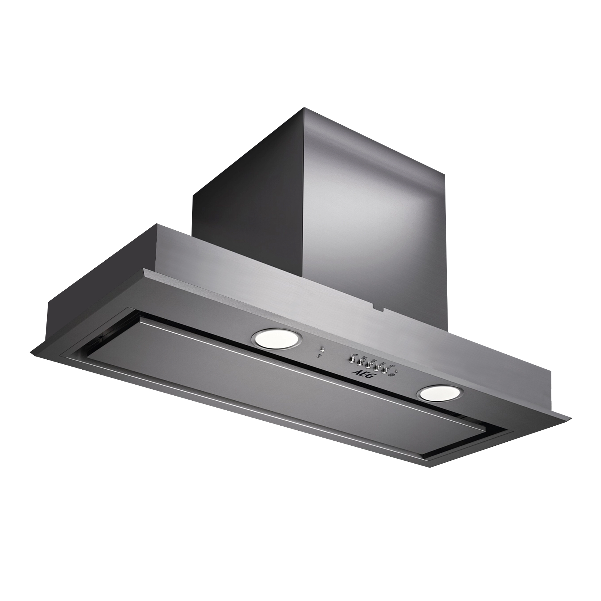 Exaustor AEG DGE5861HM