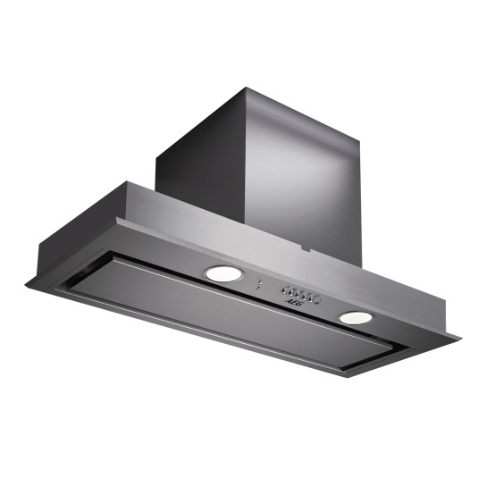 Exaustor AEG DGE5861HM - Image product