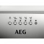 Exaustor AEG DGE5861HM Exaustor AEG DGE5861HM