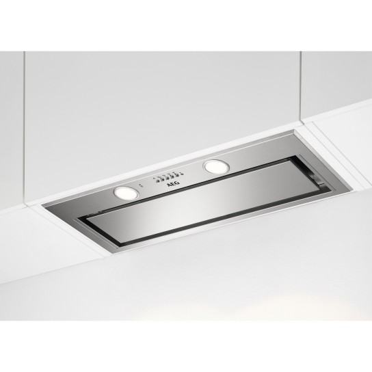 Exaustor AEG DGE5861HM - Image product