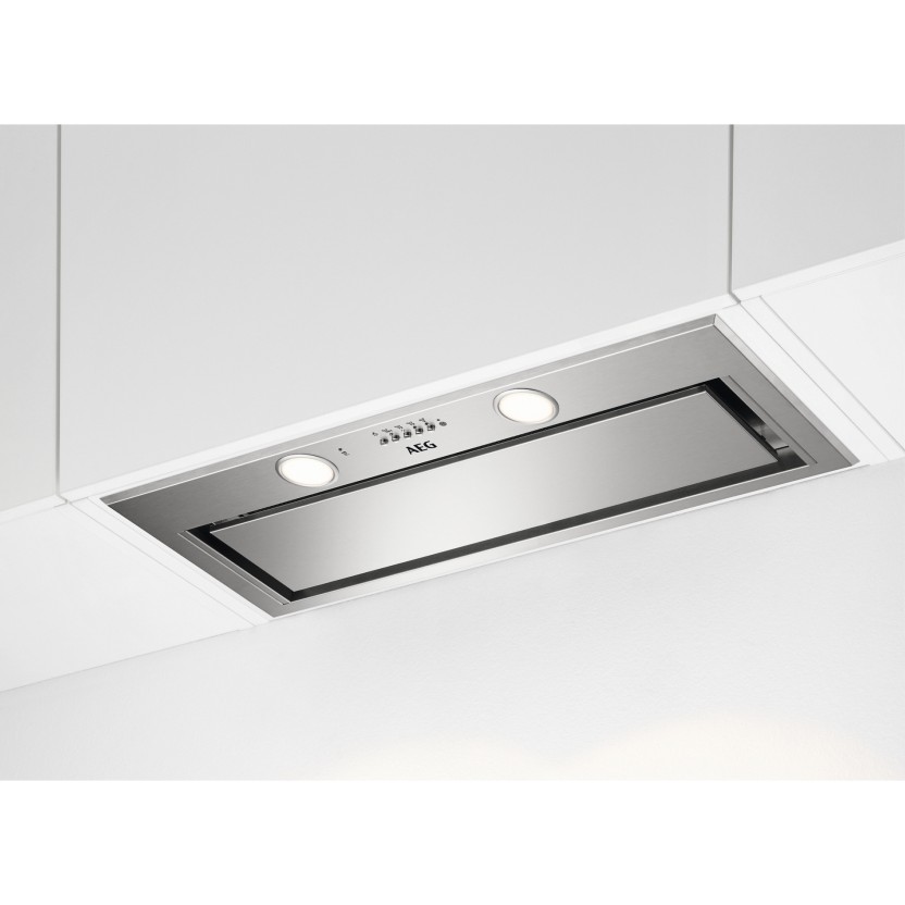 Exaustor AEG DGE5861HM