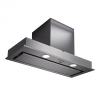 Exaustor AEG DGE5861HM