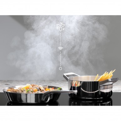 Exaustor AEG DGE5861HM