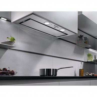 Exaustor AEG DGE5861HM