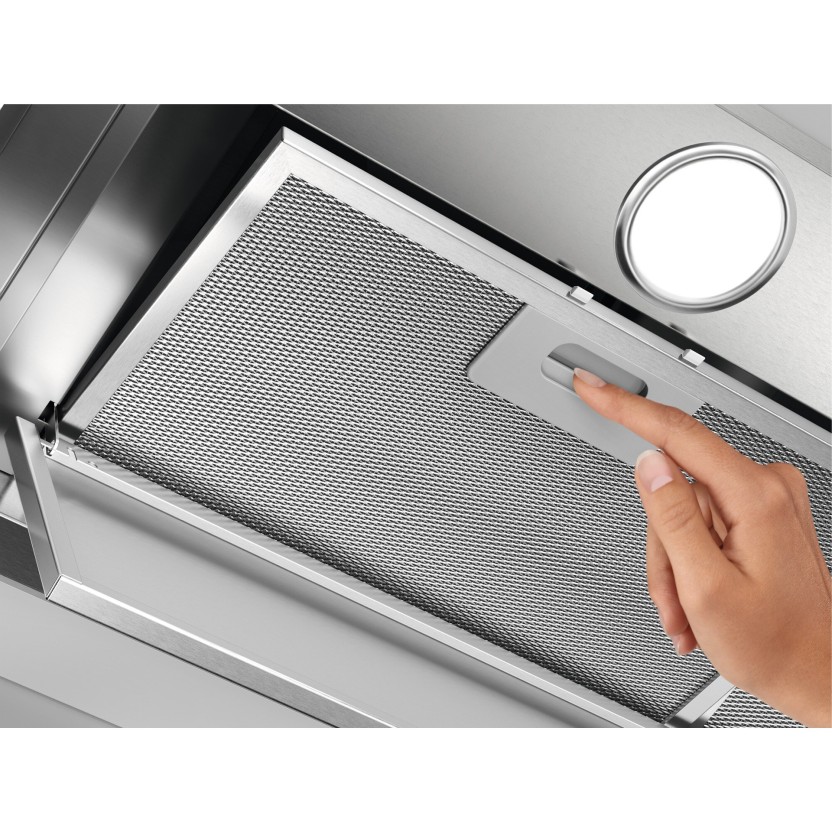 Exaustor AEG DGE5861HM