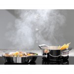 Exaustor AEG DGE5861HM Exaustor AEG DGE5861HM