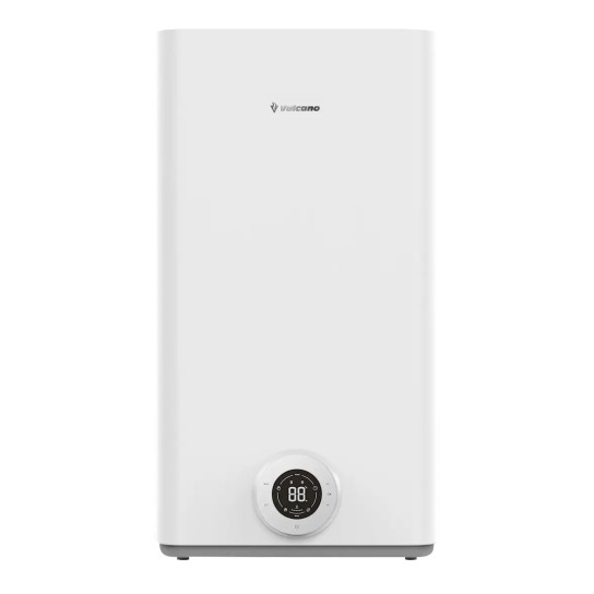 Termoacumulador VULCANO ES 100 8 DEWRB - Image product