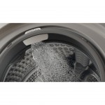 Mquina de Lavar Roupa WHIRLPOOL W8 99ADS SILENCE SPT