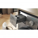 Mquina de Lavar Roupa WHIRLPOOL W8 99ADS SILENCE SPT