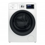 Mquina de Lavar Roupa WHIRLPOOL W8 09AD SILENCE SPT