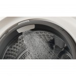 Mquina de Lavar Roupa WHIRLPOOL W8 09AD SILENCE SPT