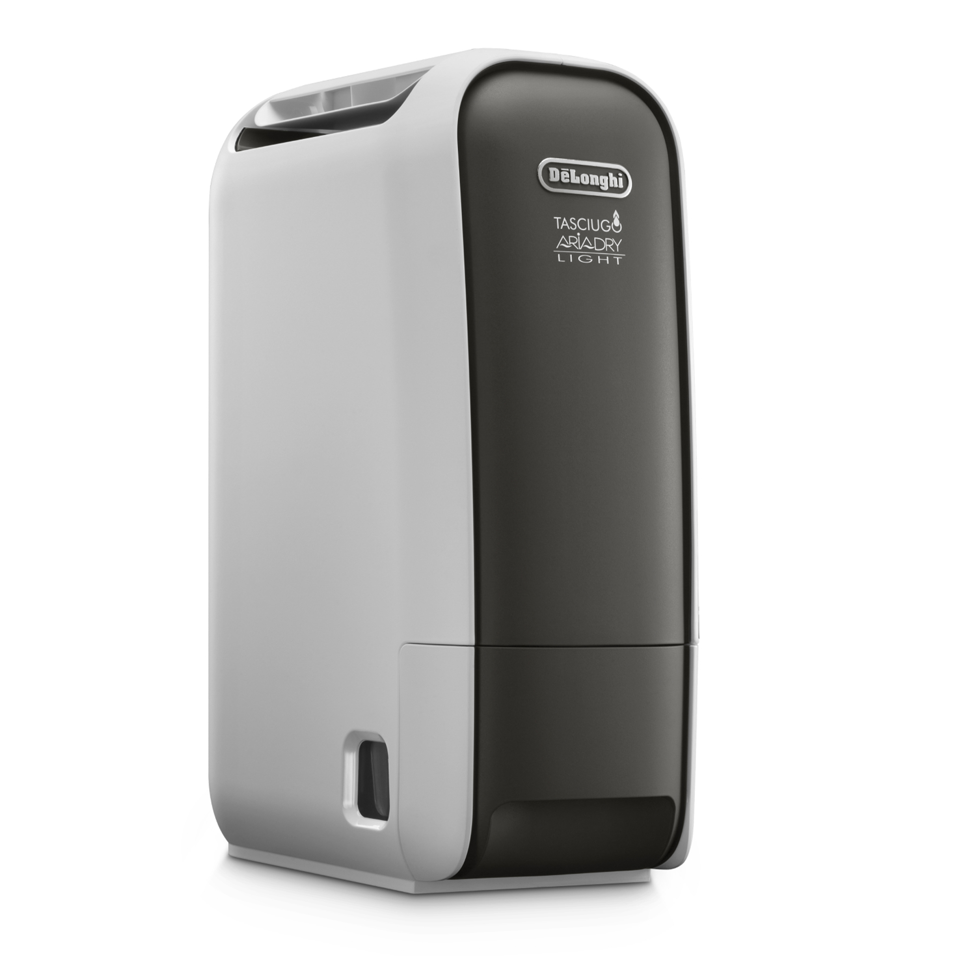 Desumidificador DELONGHI DNS65