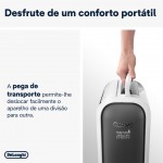 Desumidificador DELONGHI DNS65