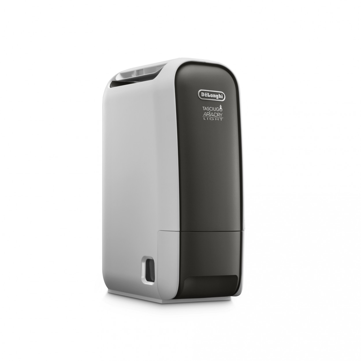 Desumidificador DELONGHI DNS65