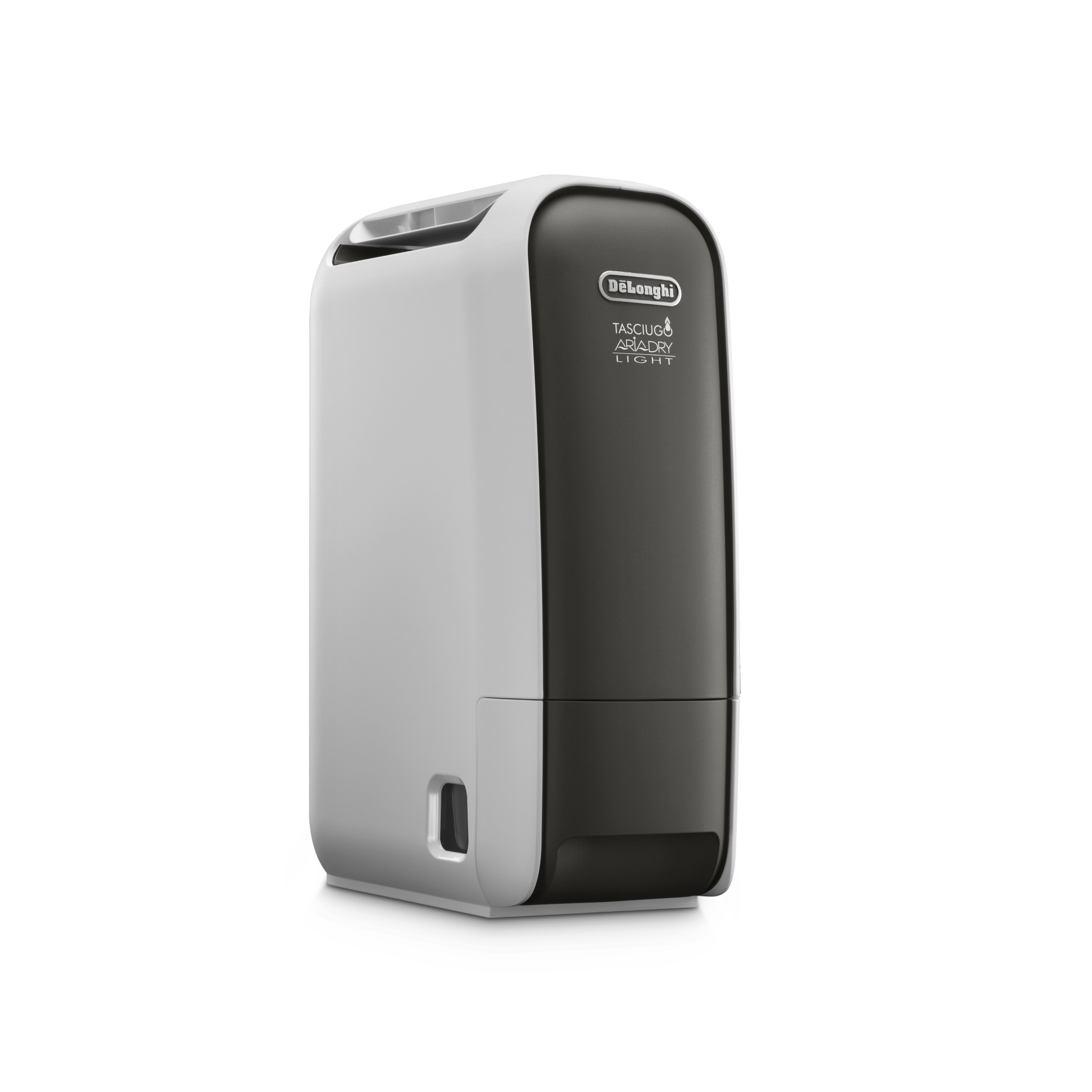 Desumidificador DELONGHI DNS65