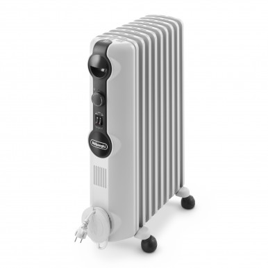 Irradiador a leo DELONGHI TRRSE0920