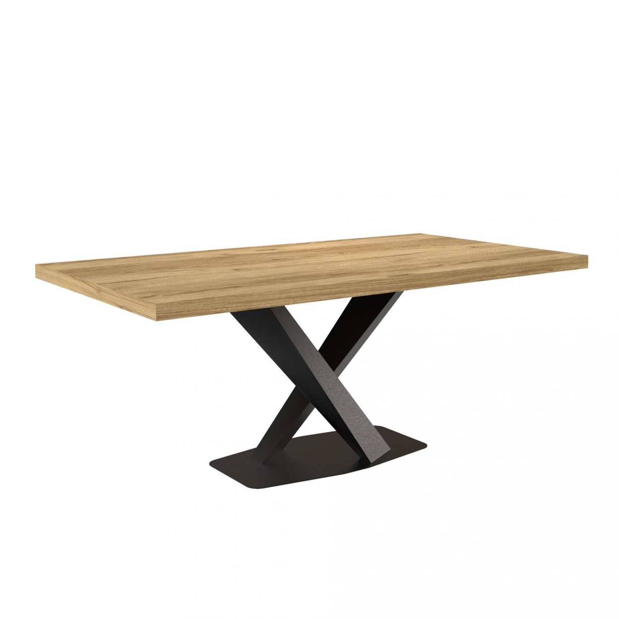 Mesa de sala JOM Industria Sesimbra