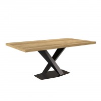 Mesa de sala JOM Industria Sesimbra