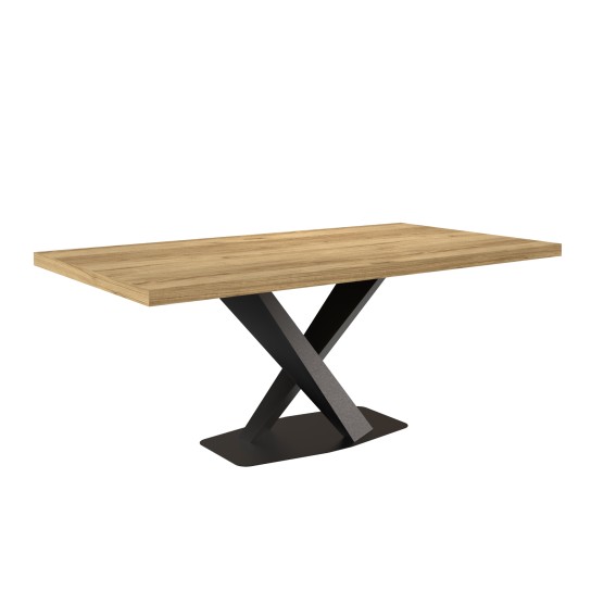 Mesa de sala JOM Industria Sesimbra - Image product