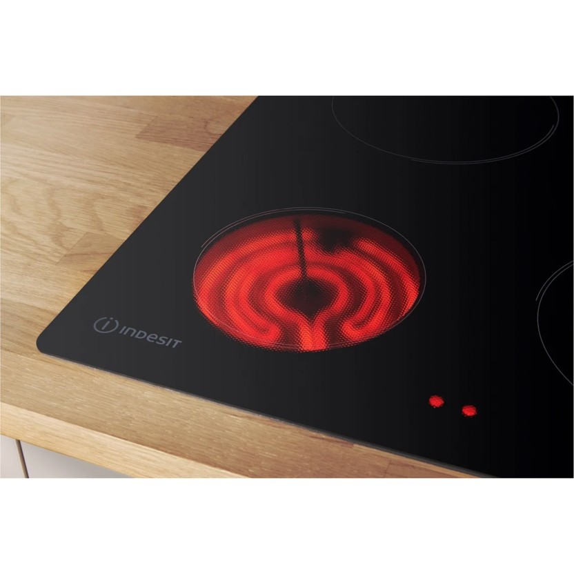 Placa INDESIT RI 860 C
