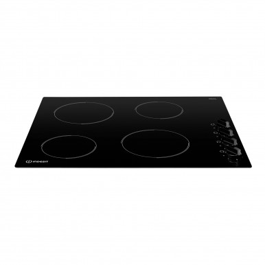 Placa INDESIT RI 860 C Placa INDESIT RI 860 C